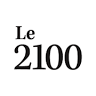 Le 2100