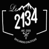 Le 2134