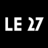 Le 27 Boutique B and B