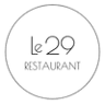 Le 29 restaurant
