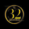 Le 32