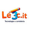 Le 3c Minturno da Biagio ''Tecnologia,cartoleria,articoli da Regalo”