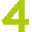 Le 4 Contrade - Bio Boutique