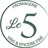 Le 5 Calvisson