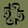 Le 5 Particulier
