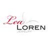 Lea Loren®