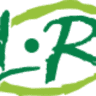 Leach-Remmers Heating & Air