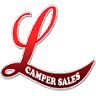 Leach Camper Sales of Lincoln