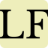 Leachville Florist & Gift Shop