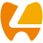 Lead Dental Clinic