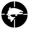 Lead & Tackle Co.