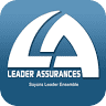 Leader Assurances