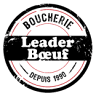 Leader Bœuf