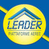 Leader World Srl