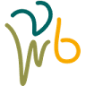 LEADER-Region Vorderland-Walgau-Bludenz