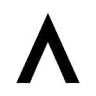 Leader Automotive Group