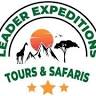 leaderexpeditions