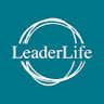LeaderLife