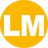 Leader Mat