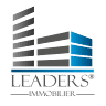 LEADERS IMMOBILIER