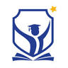 Leaders University