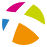 PHARMACY CHANTRAINE