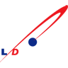 Stichting Leadershipdynamics