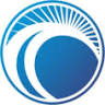 Leaders Partners Inc