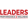 Leaders Performance and Wellness