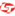 Leader Technologies