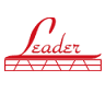 鼎峰自動化股份有限公司 / Leader Extrusion Machinery Ind. Co., Ltd.