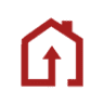 Lead Group at Keller Williams Realty