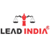 LEAD INDIA