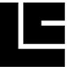 Leading Construction LLC