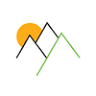 Leading Edge Mountain