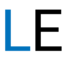 leading edge claims