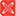 Leongatha Photographics & Electronics