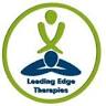 Leading Edge Therapies Massage Clinic
