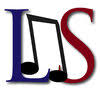 Leading Note Studios