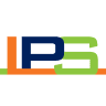 Leading Power Solutions