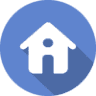 Leading Realty
