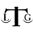 Leading Tax Group