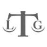 Leading Tax Group