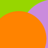 Leading Therapies Pty Ltd