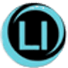 Lead Invest Educação Financeira Ltda