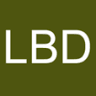 Leadlight by Design
