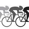 Leadout Cycles