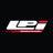 LeadPro Inc.
