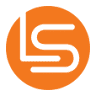 LEADSHINER 關於立勳聯合會計師事務所