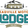Leadville Motor Lodge (Previous known as Mountain Peaks Motel)